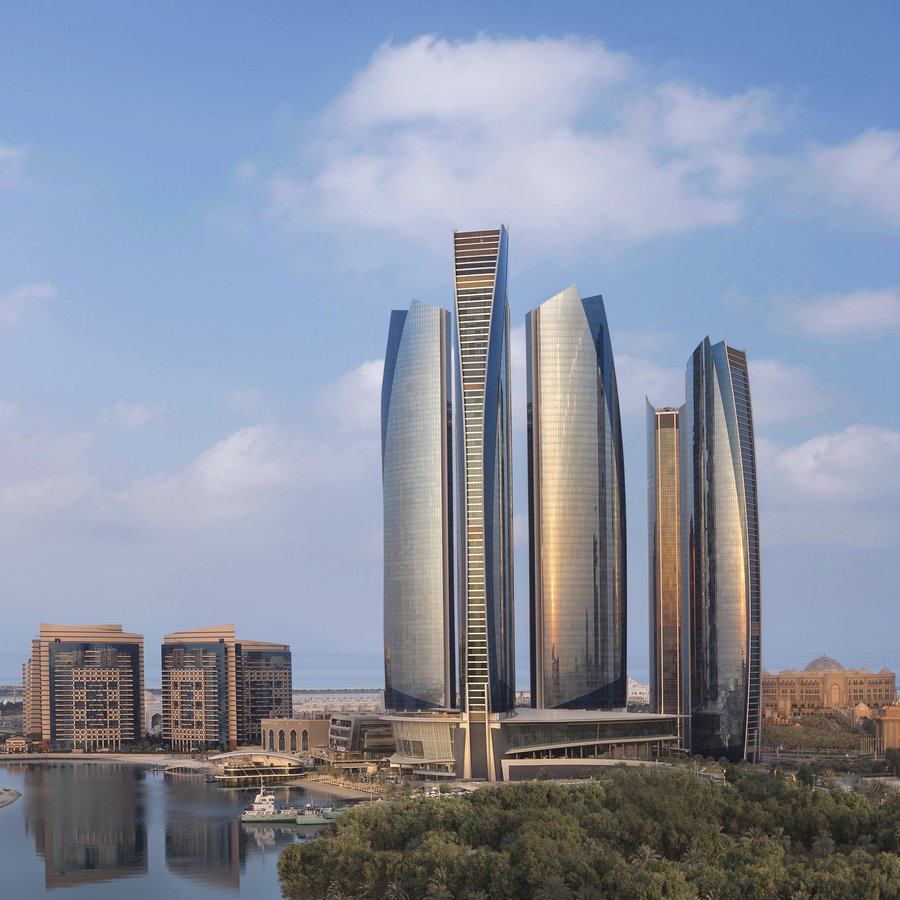 Conrad Abu Dhabi Etihad Towers.jpg
