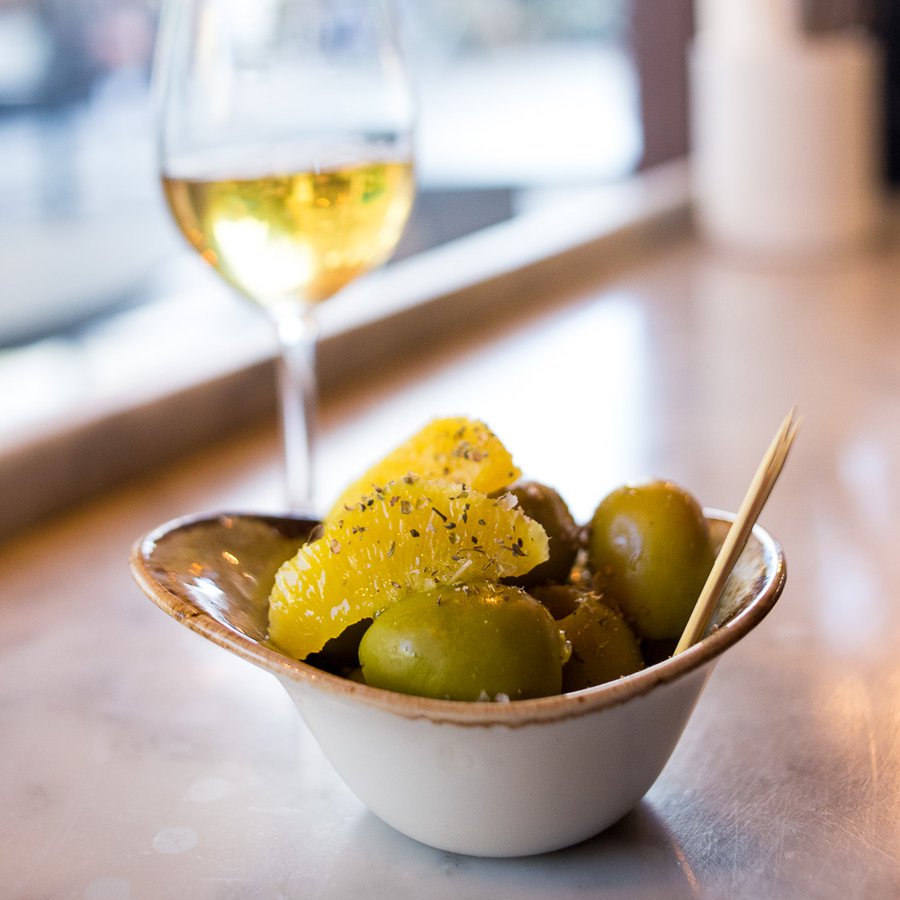 olives and wine.jpg