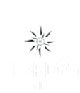 Jose partners 01 nordes gin